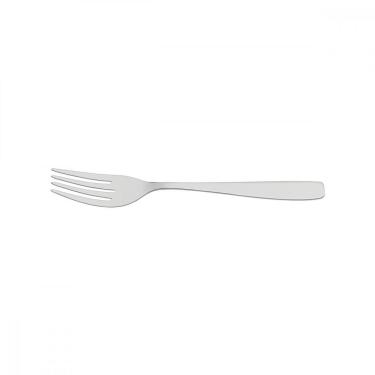 Imagem de Garfo para Peixe Tramontina Aço Inox