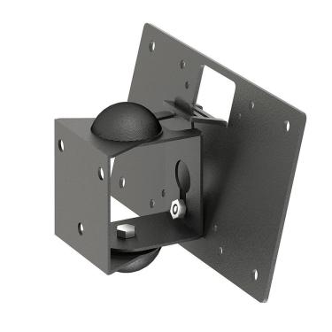 Imagem de Suporte Articulado Multivisao Stpa600 Para Tv Lcd / Led / 3D De 14 A 56