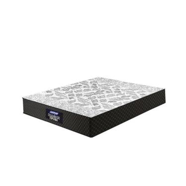 Imagem de Colchao Casal 138cm Espuma D23 Supreme Gazin