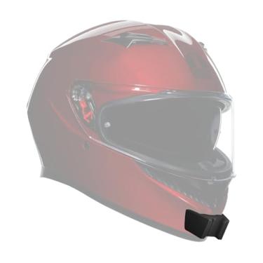 Imagem de REVMOUNTS Suporte de queixo para câmera de ação V2 para capacete AGV K3