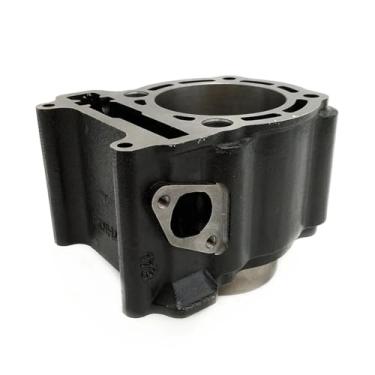 Imagem de DCTJLL Para LINHAI 300CC Lh300t ATV Cilindro Corpo Motor Motocicleta Peças e Acessórios para Automóvel Praia Veículo 22420A Quad GO Kart