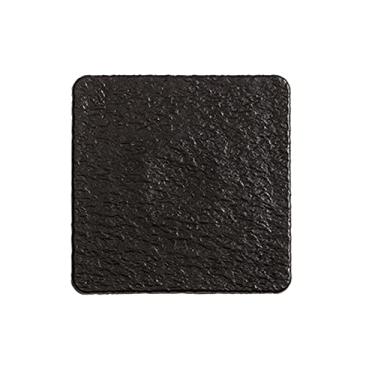 Imagem de Bandeja de servir, bandeja de lanche, bandeja de café da manhã, bandeja redonda para servir bandeja de cerâmica, sobremesa, prato de sushi, cozinha, festa, decoração de casa, branco e preto, bandeja