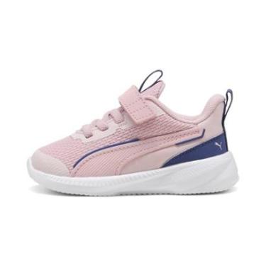 Imagem de Tênis Flyer Lite Running 3 Bebê-Unissex