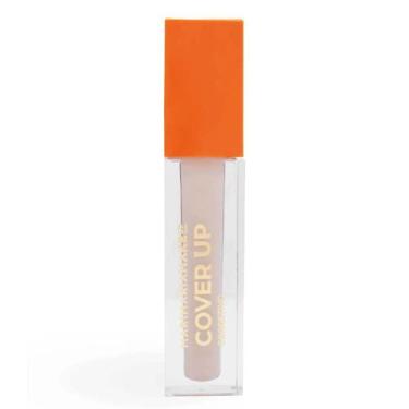 Imagem de Corretivo Mari Maria Makeup Cover Up 2.0 6ml, MM01