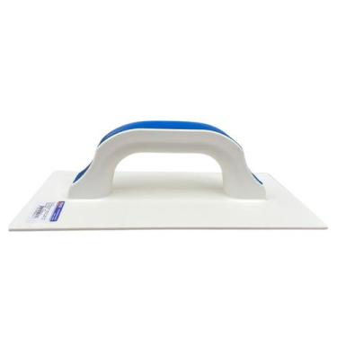 Imagem de DESEMPENADEIRA P GRAFIATO 14x27cm - ROMA