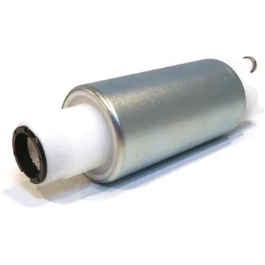 Imagem de Bomba de combustível 880596T55 adequada para motores Mercury Marine Outboard 9-350 HP