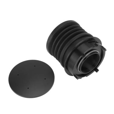 Imagem de Pissente Dose de Silicone de Dose única Managem de café Blowing Bean Bin para ZD 15N ZD12 ZD15 ZD16 Ferramenta de Limpeza de Moedor de café