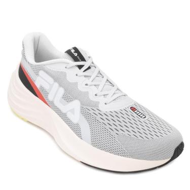 Imagem de Tênis Fila CV Comet 2 FL25-Masculino