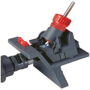 Imagem de Broca Multi-Sharp 2001 Multi-Sharp Dual Purpose e Apontador de Ferramentas