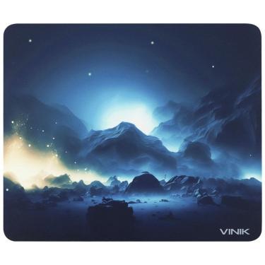 Imagem de Vinik Mouse Pad Horizon 320×270×2mm Cx -1
