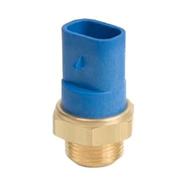 Imagem de Termo Interruptor do Radiador Cebolão Vectra 2.0 / Astra 2.0 95 / 96