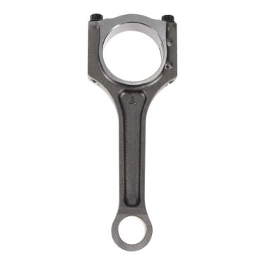 Imagem de A ABSOPRO 1 biela do motor para Hyundai Santa Fe 2.0L 2013-2016 para Hyundai Sonata 2.0L 2013-2016 Con Rods Nº 235102G430/235102G440