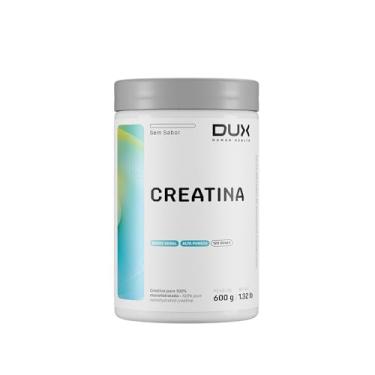 Imagem de Dux - Creatina Monohidratada - 600g