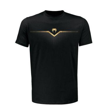 Imagem de Camiseta Venum New Elite Series 2024 Masculina-Masculino