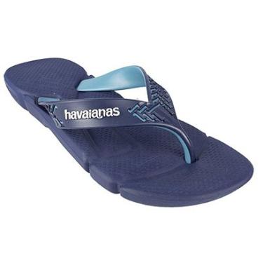 Imagem de Sandália Havaianas Power 2.0-Masculino