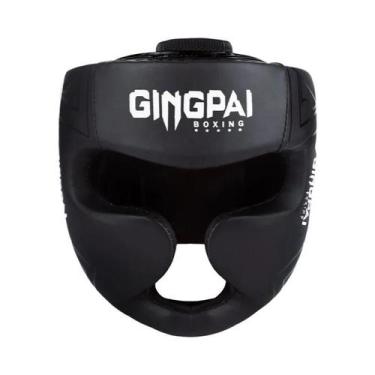 Imagem de Equipamento De Treinamento Para Kickboxing, Karate, Muay Thai E MMA, C