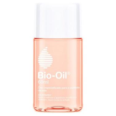 Imagem de Bio-Oil Óleo Corporal 60ml-Feminino
