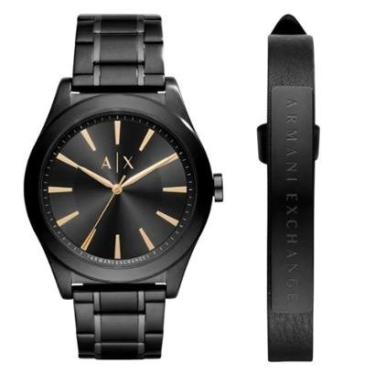 Imagem de Relógio Armani Exchange-Masculino