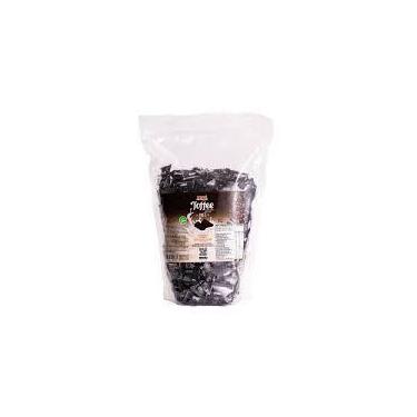 Imagem de Caramelo de café diet toffee embalagem 1kg hué - unitario