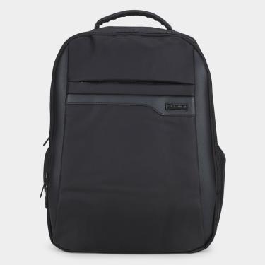 Imagem de Mochila Sestini  Pime Masculina-Masculino