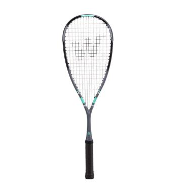Imagem de Raquete de Squash Wave Super Control 125-Unissex