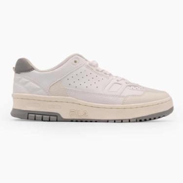 Imagem de Tênis Fila Unissex Casual Rissmo Low-Unissex