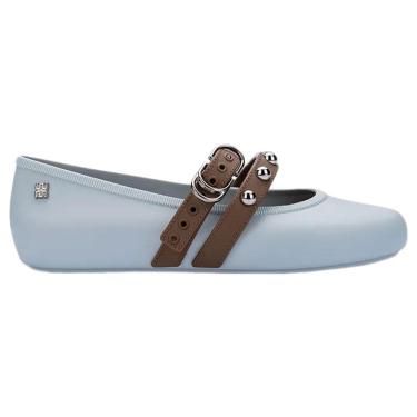 Imagem de Melissa Soft Ballerina Studs 37049