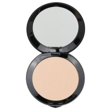 Imagem de Pó compacto Guerlain Les Voilettes Translucent 03 Medium