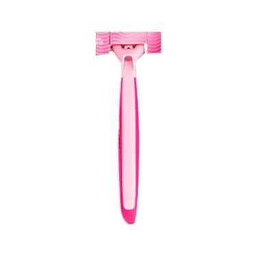 Imagem de Aparelho de Barbear Enox - Enox Expert para Mulheres, 2 Un