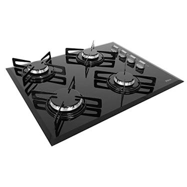 Imagem de Cooktop Cook Chef 4