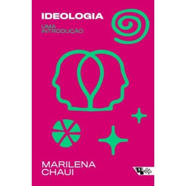 Imagem de Ideologia - Uma Introdução - BOITEMPO, 3