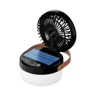 Imagem de Lâmpadas Solares À Prova d'Água Para Exterior 4/6/8PCS 108 COB Sensor 