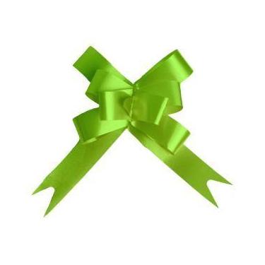 Imagem de Kit Festa Atlético Mineiro Futebol 20 Balões + 50 Forminhas Para Doces