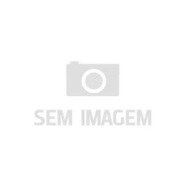 Imagem de Tênis casual masculino olympikus jogging 100 branco, 38, Branco