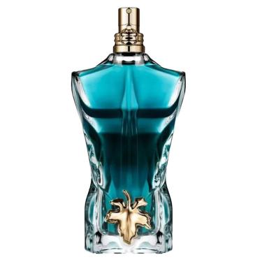 Imagem de Perfume Jean Paul Gaultter Le Beau Eau De Toilette Masculino 75ml