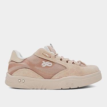 Imagem de Tênis Öus Fluente GTX-Unissex