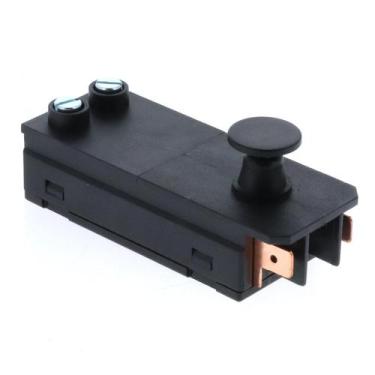 Imagem de Interruptor para Martelo Demolidor DEWALT N485853 (Compatível com D258
