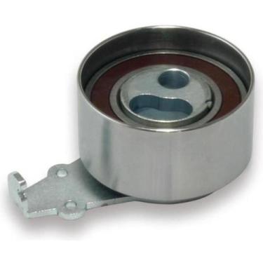 Imagem de Tensionador da correia Kia Sportage 1999 a 2003 COBRA 3458