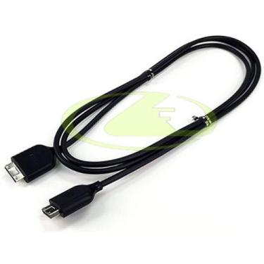 Imagem de Cabo one connect bn39-02016a un55js9000 un65js9000 un55js9000g un55js9