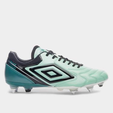 Imagem de Chuteira Campo Umbro Adamant Master Class Pro Sg Unissex-Unissex