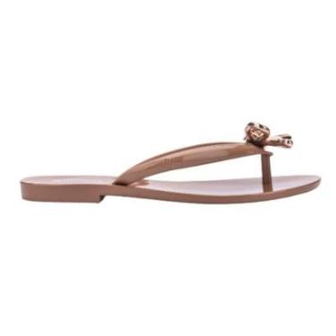 Imagem de CHINELO MELISSA HARMONIC IRIS ORIGINAL 37847-Feminino