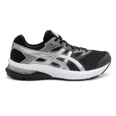 Imagem de Tênis Asics Feminino Gel-Shogun ST Corrida-Feminino