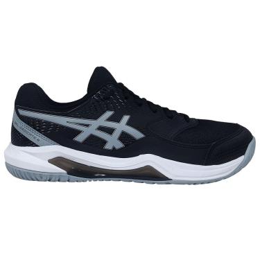 Imagem de Tenis Asics Gel Dedicate 8 Masculino