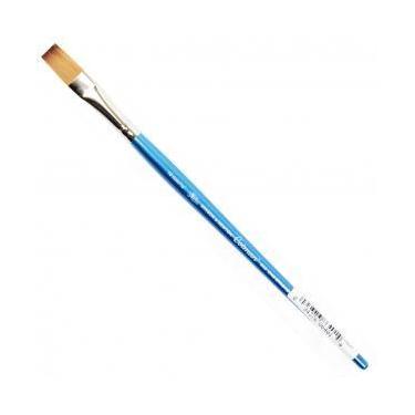 Imagem de Pincel Winsor & Newton Cotman 666 3/8 - WINSOR NEWTON