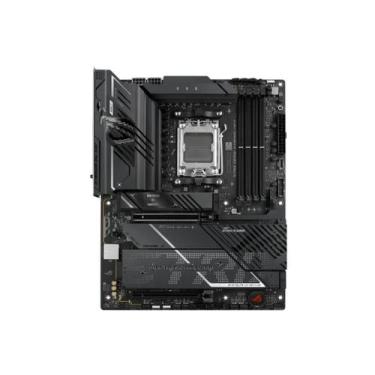 Imagem de Placa Mae ASUS - ROG STRIX X870E-H Gaming WIFI7