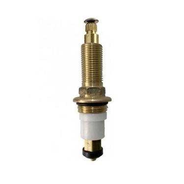 Imagem de Reparo JW 110