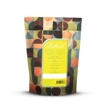 Imagem de Café Anero Em Grãos 250g - Linha Notável