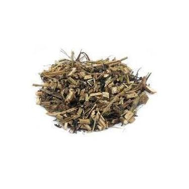 Imagem de Chá Picão Branco 100g - Galinsoga Parviflora - Produto Natural - no-br