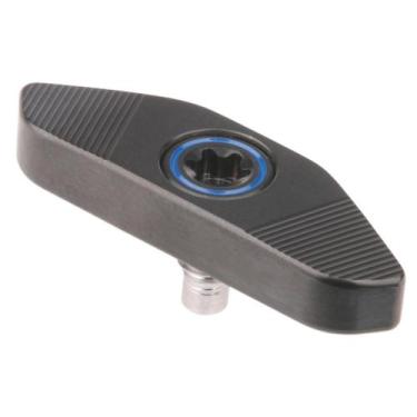 Imagem de Peso de golfe para driver e madeira fairway Titleist GT2 GT4 - Marca P