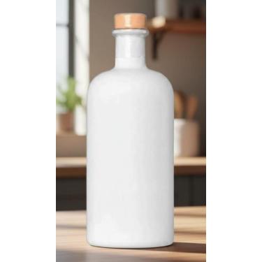 Imagem de Azeite de Oliva Extra Virgem 0,3% Acidez 500ml - Congratulations Store